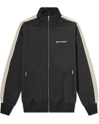Palm Angels - New Classic Track Jacket - Lyst