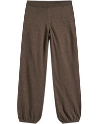 GIMAGUAS - Sindi Trousers - Lyst