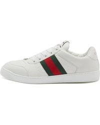Gucci - Sneakers - Lyst
