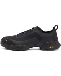 Roa - Katharina Light Sneaker - Lyst