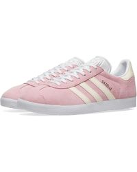 {keywor d} adidas gazelle rose corail