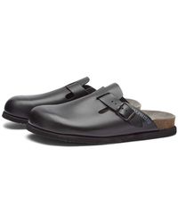 Mephisto Slippers for Men | Online Sale up to 39% off | Lyst
