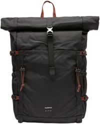 Sandqvist - Forest Backpack - Lyst