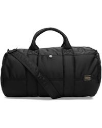 Porter-Yoshida and Co - Tanker Drum Bag - Lyst