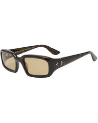 Port Tanger - Mektoub Sunglasses - Lyst