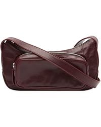 Vagabond Shoemakers - Vienne Shoulder Bag - Lyst