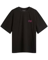Purple Mountain Observatory - Ascend T-Shirt - Lyst