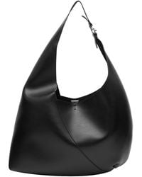 Samsøe & Samsøe - Sakaia Shoulder Bag - Lyst