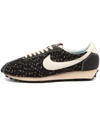 Nike - Ld-1000 Cn Sneaker - Lyst