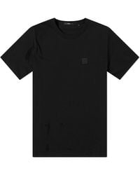 Neuw - Premium T-Shirt - Lyst
