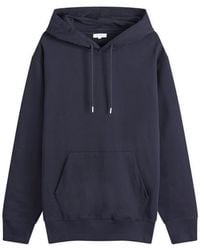 Norse Projects - Standard Hoodie - Lyst