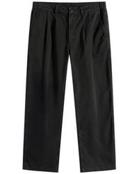 END. - Spin Trouser - Lyst