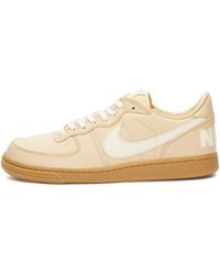 Nike - Terminator Low Prm Sneakers - Lyst