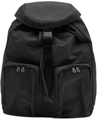 Mazi Untitled - All Day Backpack 02 - Lyst
