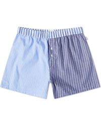Paul Smith - Mix Up Boxer Shorts - Lyst