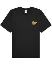 POLAR SKATE - Graph T-Shirt - Lyst