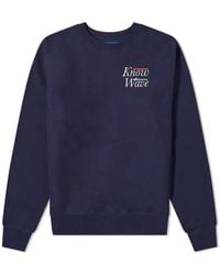Know Wave Clothing for Men - Up to 72% off at Lyst.com