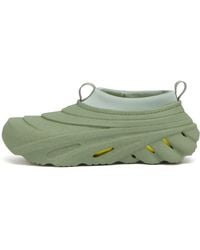 Crocs™ - Echo Sand Storm - Lyst
