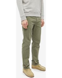 rrl-Olive-Officer-Pant.jpeg