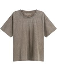 mfpen - Washed New T-Shirt - Lyst