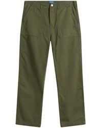 Pexwear - Engineers Trouser - Lyst