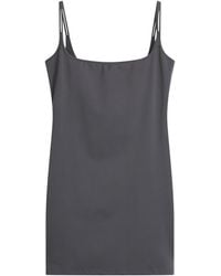GIMAGUAS - Lula Mini Dress - Lyst