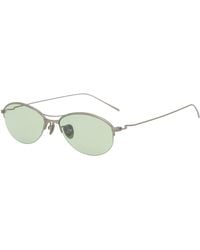 AKILA - Helix Sunglasses - Lyst
