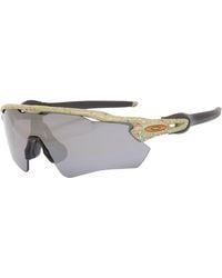 Oakley - Radar Ev Path Sunglasses - Lyst