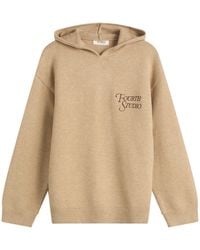 4th & Reckless - Jackson Hoodie - Lyst