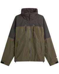 The North Face - Hke Devils Thumb Gore-Tex Jacket - Lyst