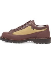 Danner - Field Low Gore-Tex Low Hiking Boots - Lyst