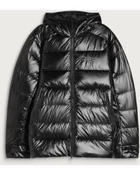 Arc'teryx - Cerium Sv Hooded Jacket - Lyst