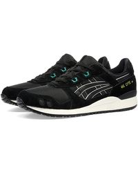 asics visionarism