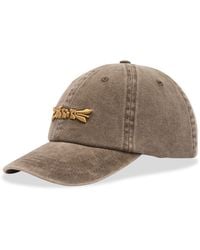 Dime - Poster Low Pro Cap - Lyst