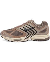 Nike - Air Pegasus 2005 W Sneaker - Lyst