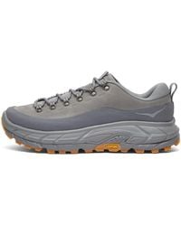Hoka One One - U Tor Summit Sneaker - Lyst