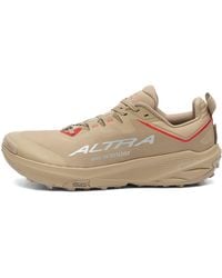 and wander - X Altra Experience Wild 3 - Lyst