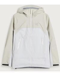 Arc'teryx - Arcteryx Beta Jacket - Lyst