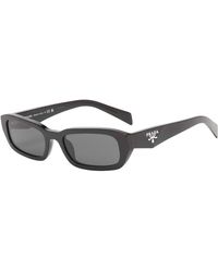 Prada - 0Pr B06S Sunglasses - Lyst