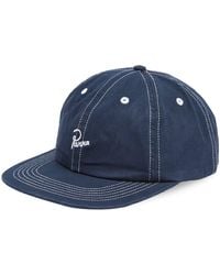 by Parra - Signature 6 Panel Hat - Lyst