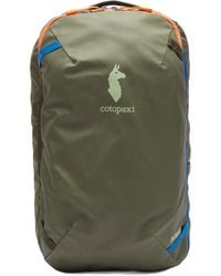 COTOPAXI - Allpa Mini 20L Travel Pack - Lyst