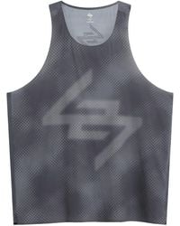 REPRESENT 247 - Ultra Singlet - Lyst