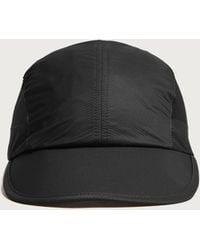 Purple Mountain Observatory - Tech Air Cap - Lyst