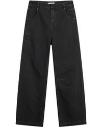 Entire studios - Gem Jeans - Lyst