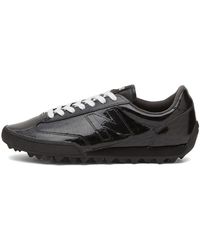 New Balance - Gator Run Sneaker - Lyst