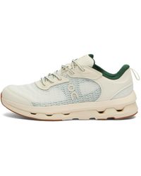 On Shoes - Cloudz 'Se Mo Sneaker - Lyst