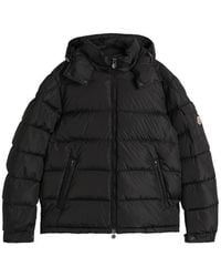 Moncler - Maya 'New' Jacket - Lyst