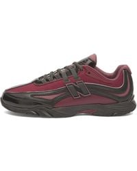 New Balance - Rc56 Sneaker - Lyst