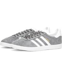 Mens Adidas Gazelle for Men - Up to 57 