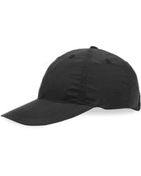 Needles - End. X Workers Cap - Lyst